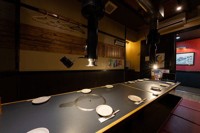 一期一会 - 旭川（居酒屋）の写真