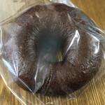 Kunel - ココア×ヘーゼルナッツ