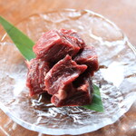 Yakiniku Horumon Sakaba Haruma - 