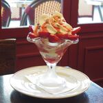 ブラッスリー・ヴィロン - フレーズ リェジョワ