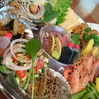 飲み放題あり 今治市でおすすめの居酒屋をご紹介 食べログ 飲み放題あり 今治市でおすすめの居酒屋をご紹介 食べログ