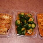 我孫子市でおすすめの美味しい焼肉をご紹介 食べログ