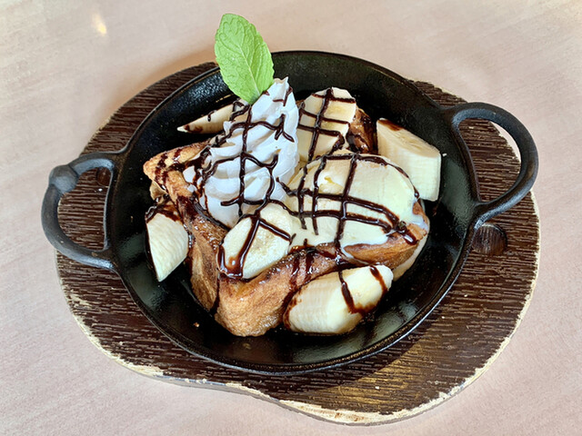 ジョナサン 五反田駅前店 Jonathan S 五反田 ファミレス 食べログ ジョナサン 五反田駅前店 Jonathan S 五反田 ファミレス 食べログ