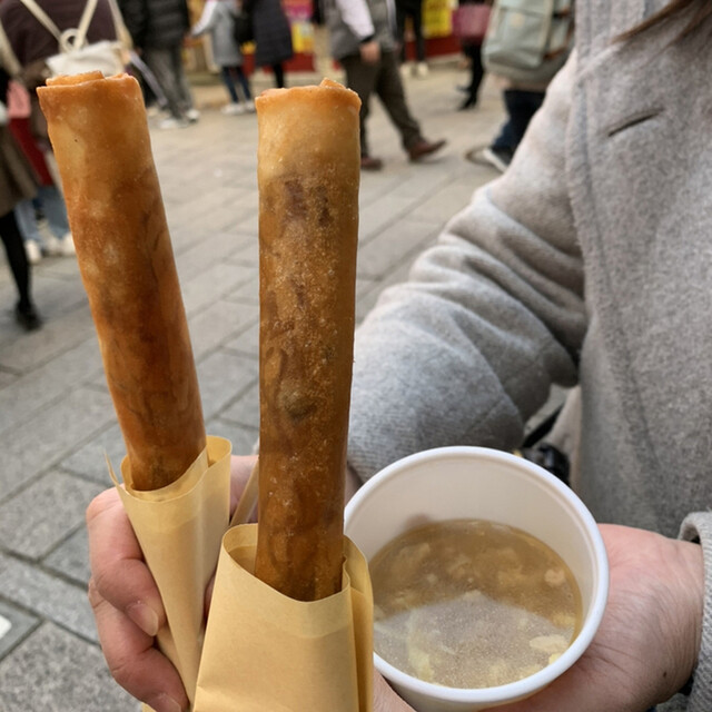 中華菜館 出島亭 チュウカサイカン デジマテイ 新地中華街 中華料理 食べログ 中華菜館 出島亭 チュウカサイカン デジマテイ 新地中華街 中華料理 食べログ