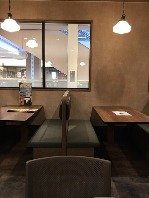 サイゼリヤ 阪急伊丹駅ビル Saizeriya 伊丹 阪急 ファミレス 食べログ