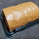 ケンズカフェ東京 総本店 - 