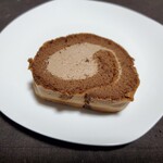 ケンズカフェ東京 総本店 - 