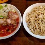 麺屋 歩夢 - 