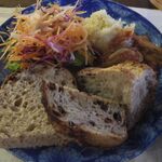 ルヴァン ターブル - 