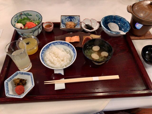 旅館花屋 はなや 別所温泉 旅館 食べログ 旅館花屋 はなや 別所温泉 旅館 食べログ