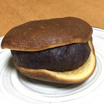 ローソンストア100 - 