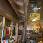 昭和ホルモン WAGYU PLUS - 