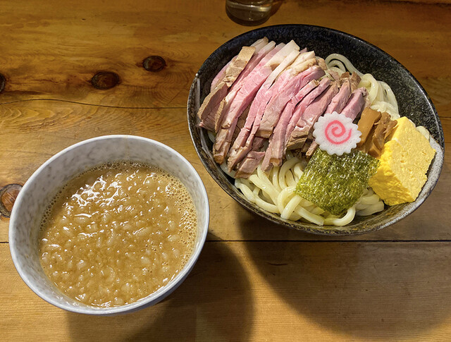 極太濁流ラーメン ら けいこ 東片端店 高岳 ラーメン 食べログ 極太濁流ラーメン ら けいこ 東片端店 高岳 ラーメン 食べログ
