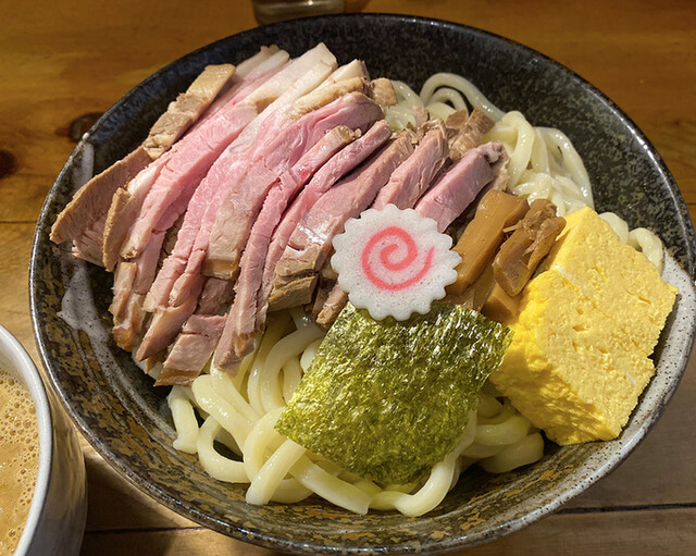 極太濁流ラーメン ら けいこ 東片端店 高岳 ラーメン 食べログ 極太濁流ラーメン ら けいこ 東片端店 高岳 ラーメン 食べログ