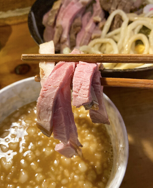 極太濁流ラーメン ら けいこ 東片端店 高岳 ラーメン 食べログ 極太濁流ラーメン ら けいこ 東片端店 高岳 ラーメン 食べログ