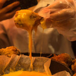 コリアンバール ULTRASEOUL - 