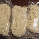 小松屋 - 900g567円(税込)送料無料