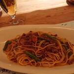 Wines Kitchen Rigatto - 