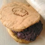 樹々 - 【2020/4】じゅじゅ焼き