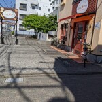 アプリコット - 