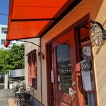 アプリコット - 