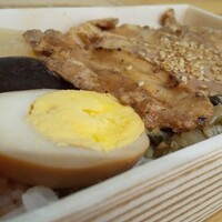 赤坂うまや 新宿 -  赤坂うまや 新宿 -