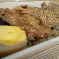 赤坂うまや 新宿 -  赤坂うまや 新宿 -