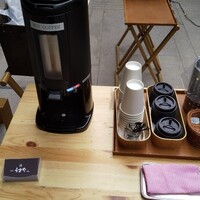 赤坂うまや 新宿 -  赤坂うまや 新宿 -