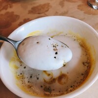 ダン ル シエル - 