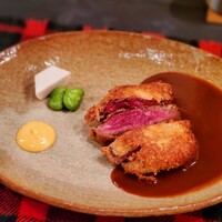 くいしんぼー山中 - 