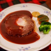 くいしんぼー山中 - 