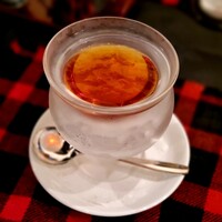 くいしんぼー山中 - 