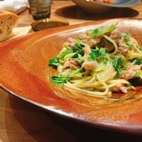 Selvaggio - 