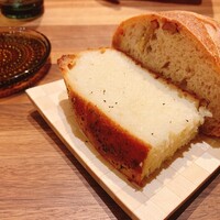 Selvaggio - 