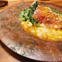 Selvaggio - 