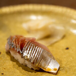 うを徳 - 2020.4 出水鰺