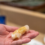 うを徳 - 2020.4 岡山平貝