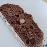 モンペリエ - 料理写真: