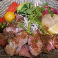 37 Steakhouse & Bar - 