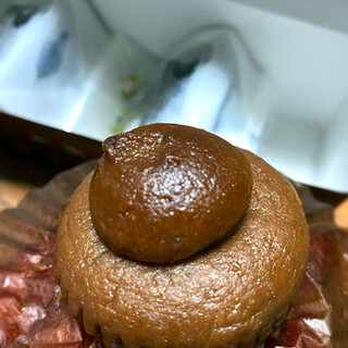 パティスリー アンシャンテ_1