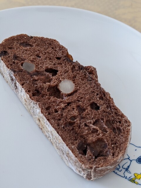 モンペリエ ヨークベニマル亘理店 - 亘理（パン）