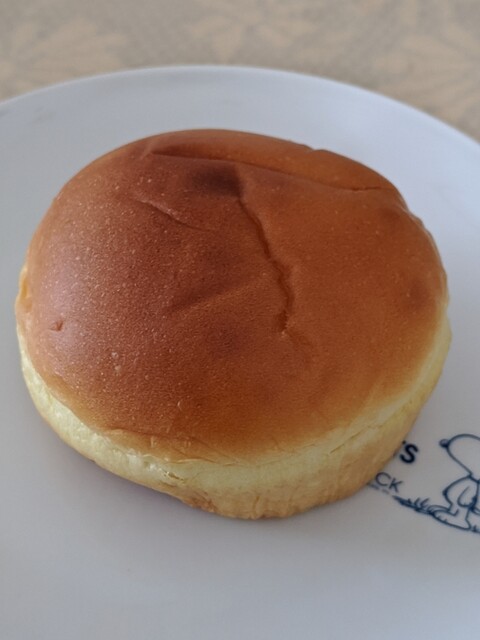 モンペリエ ヨークベニマル亘理店 - 亘理（パン）の写真