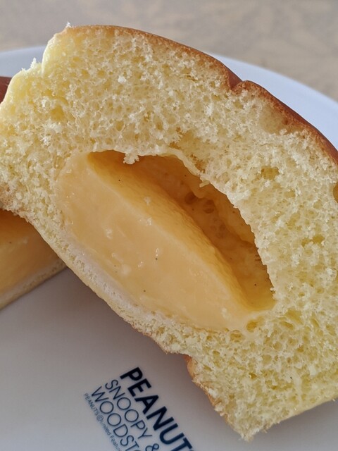 モンペリエ ヨークベニマル亘理店 - 亘理（パン）の写真