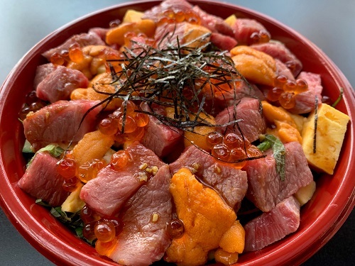 ランチメニュー 焼肉ホルモン にくだれ 多治見 居酒屋 食べログ ランチメニュー 焼肉ホルモン にくだれ 多治見 居酒屋 食べログ