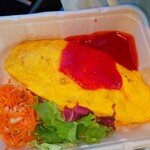 牧場屋 - 