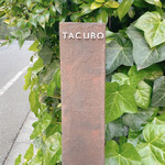 TACUBO - 