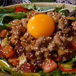 茶茶之助咖啡