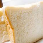 乃が美 はなれ - 料理写真: