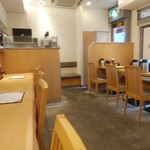 黒豚とんかつ せんごく 春日本店 - 