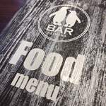 ペンギンのいるダイニングバー沖縄 - 